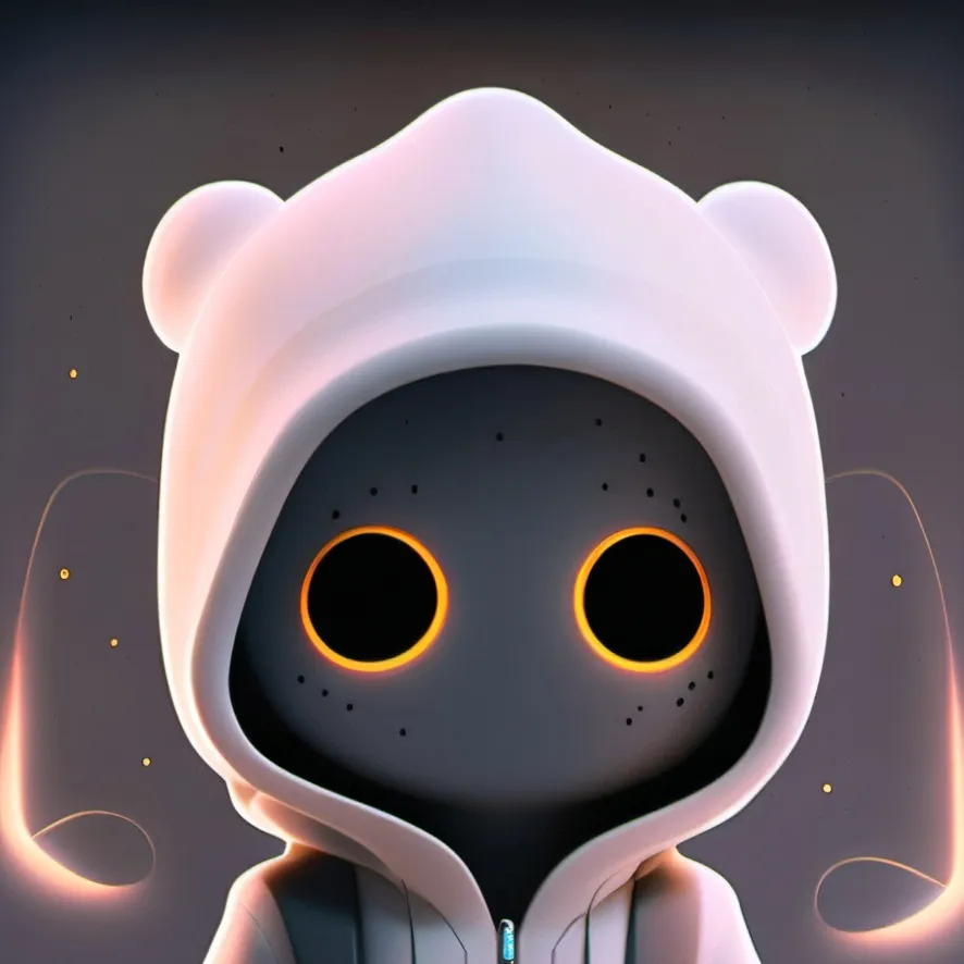 chat with ai character: Zoot