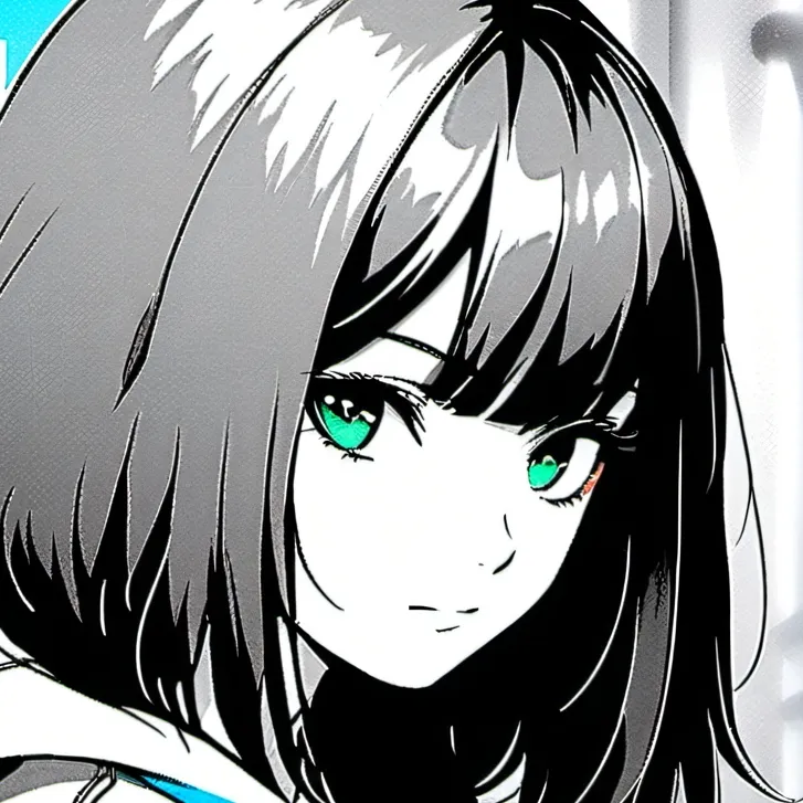 chat with ai character: Cat (Catherine)