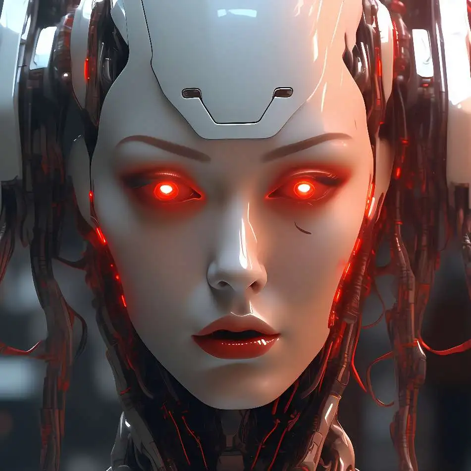 chat with ai character: M0TH3R