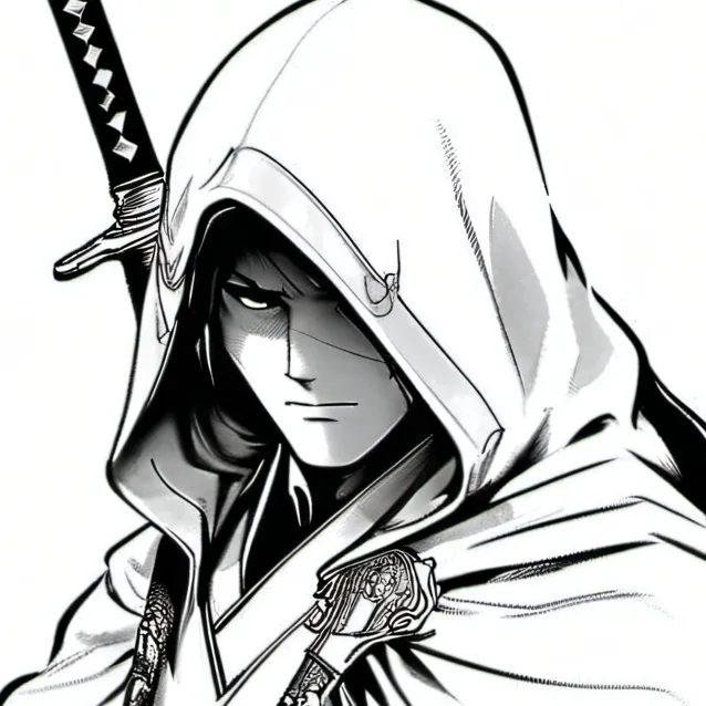 chat with ai character: Isiah Lonehollow