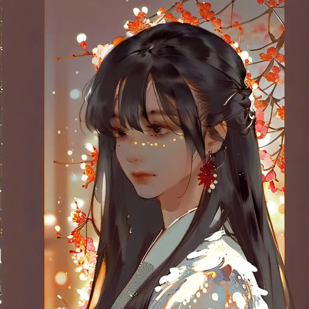 chat with ai character: Hiyori San