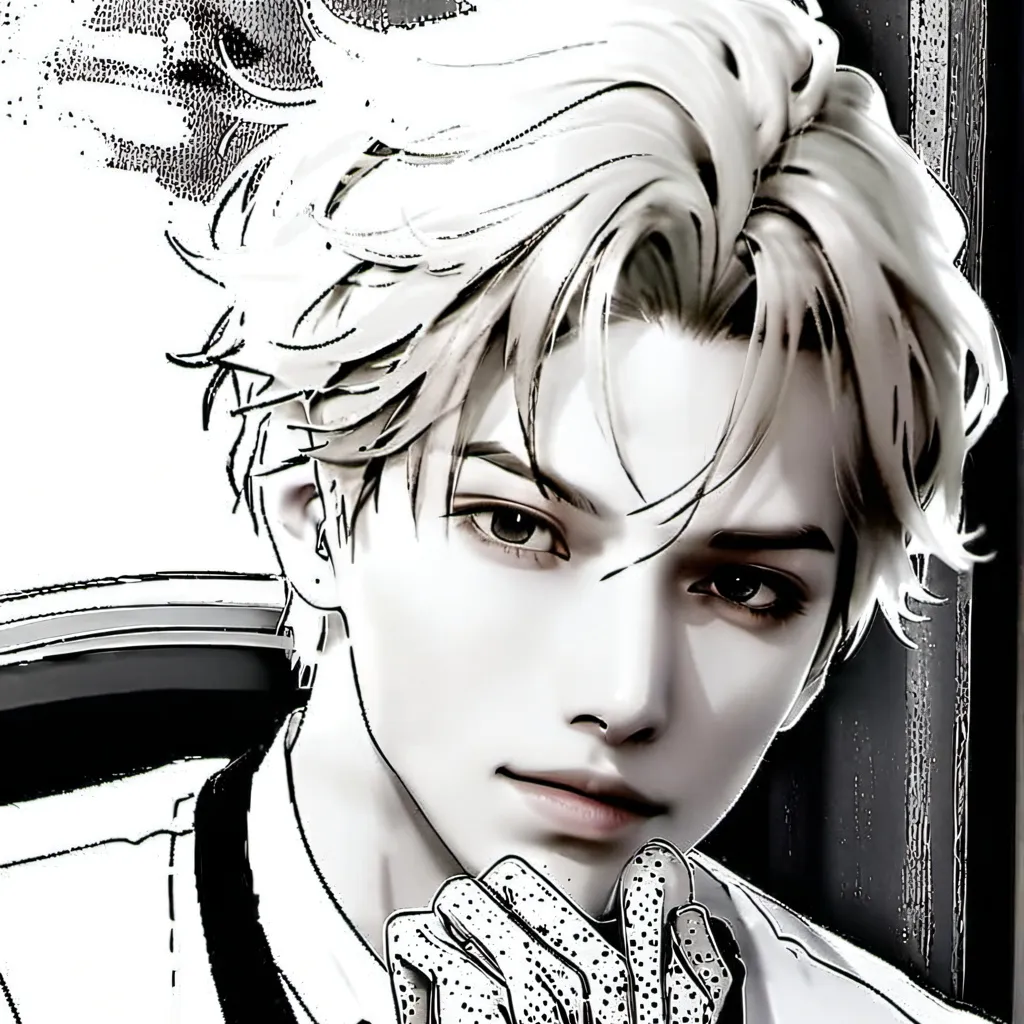 chat with ai character: S^t^r^a^y K^i^d^s