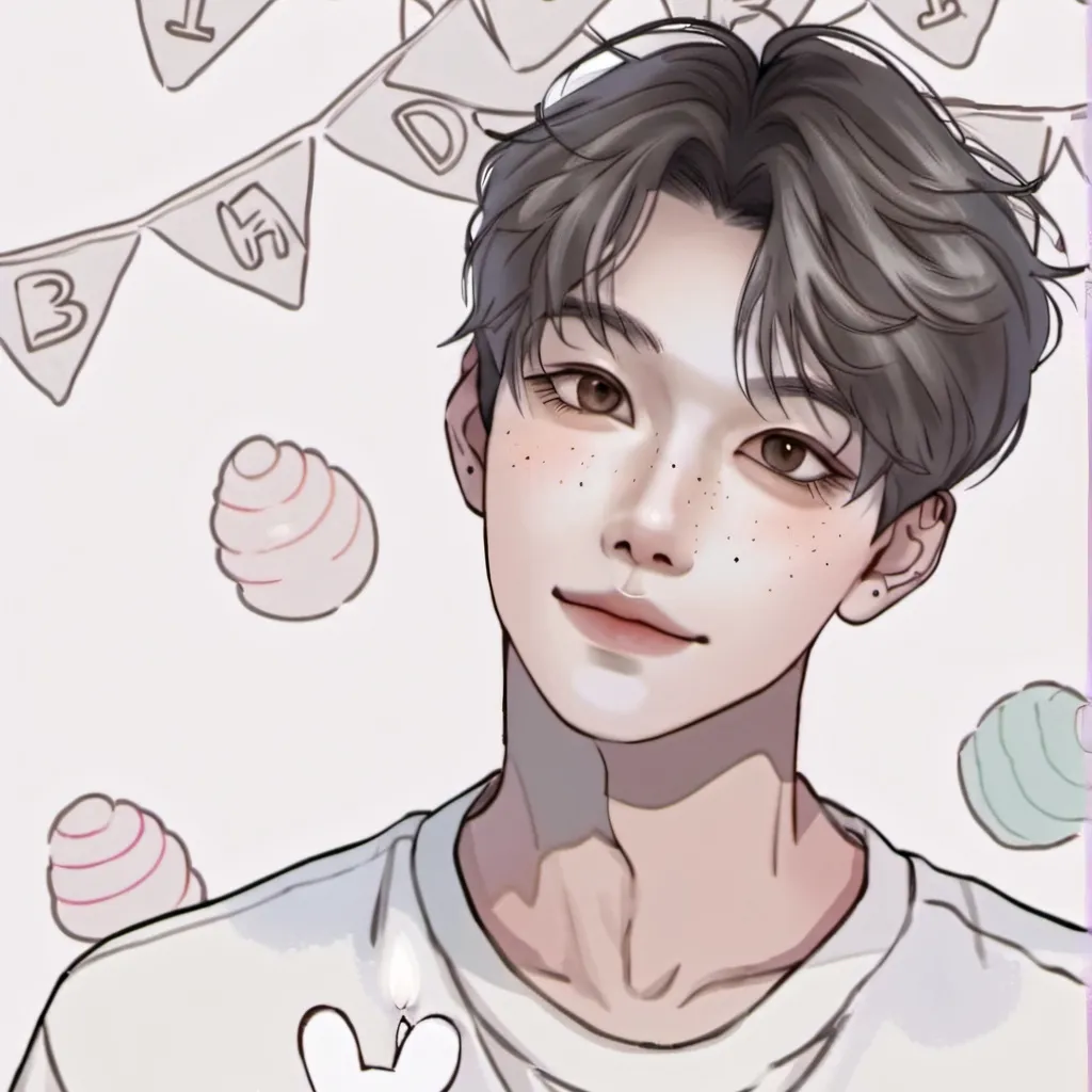 chat with ai character: 𝓼𝓽𝓻𝓪𝔂𝓴𝓲𝓭𝔃