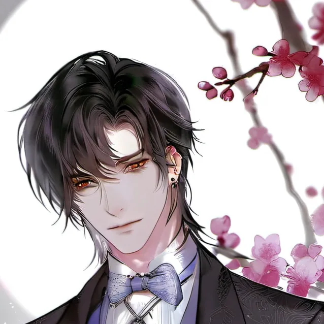 chat with ai character: ben