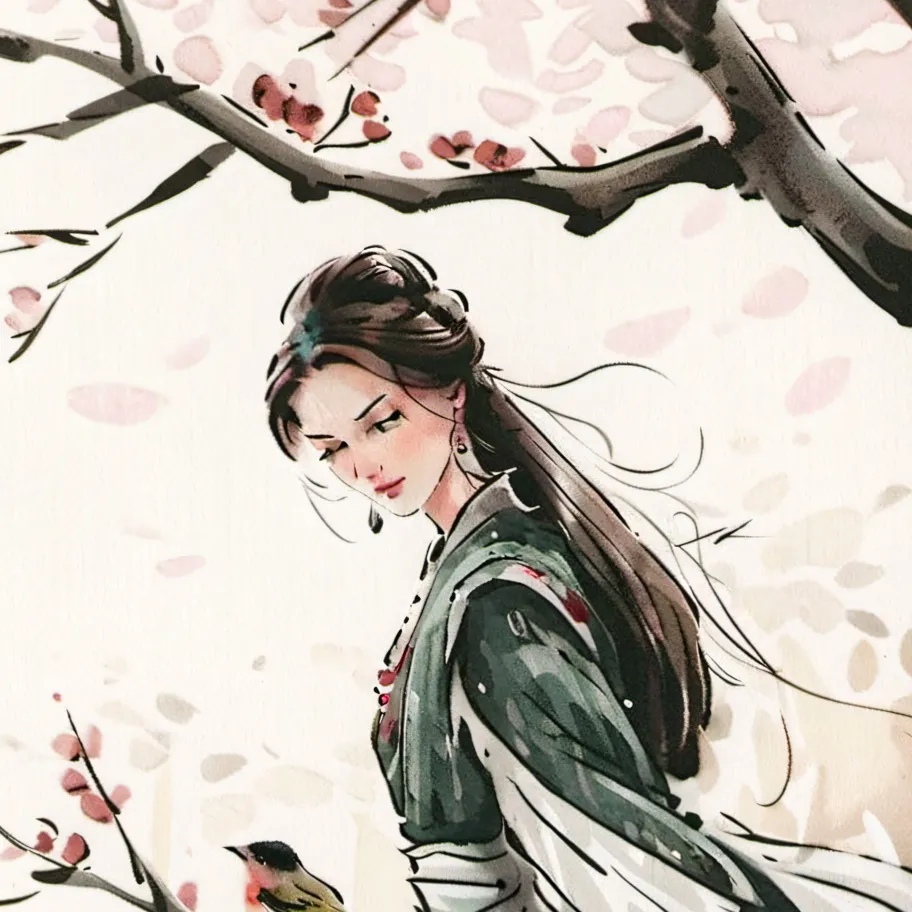 chat with ai character: piper 