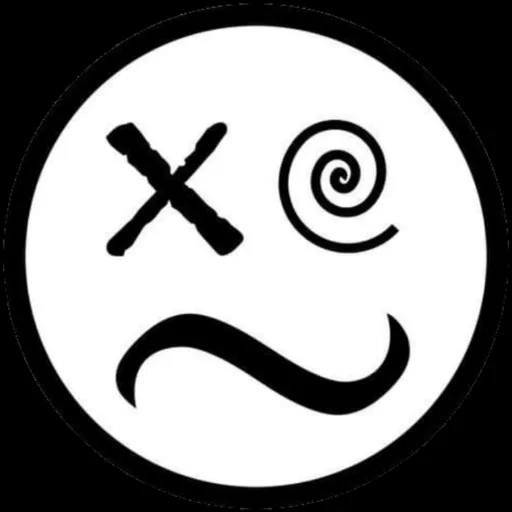 creator Lazarus Bones 6/6's avatar