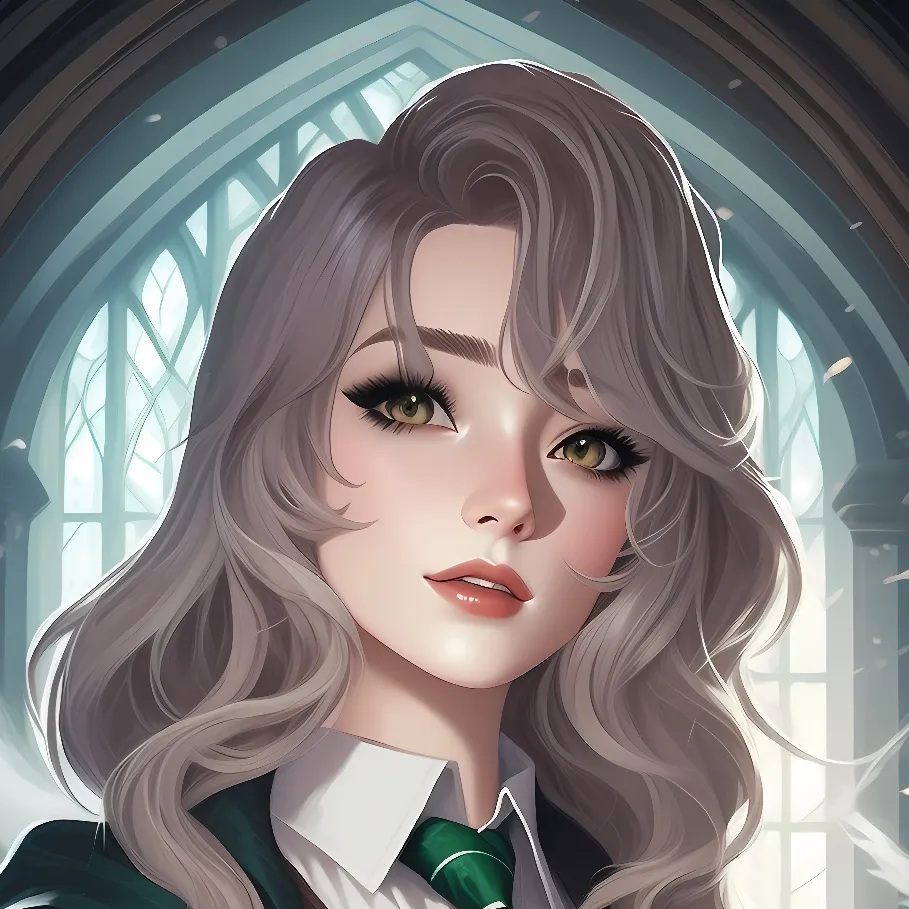 chat with ai character: Emelia Fraser