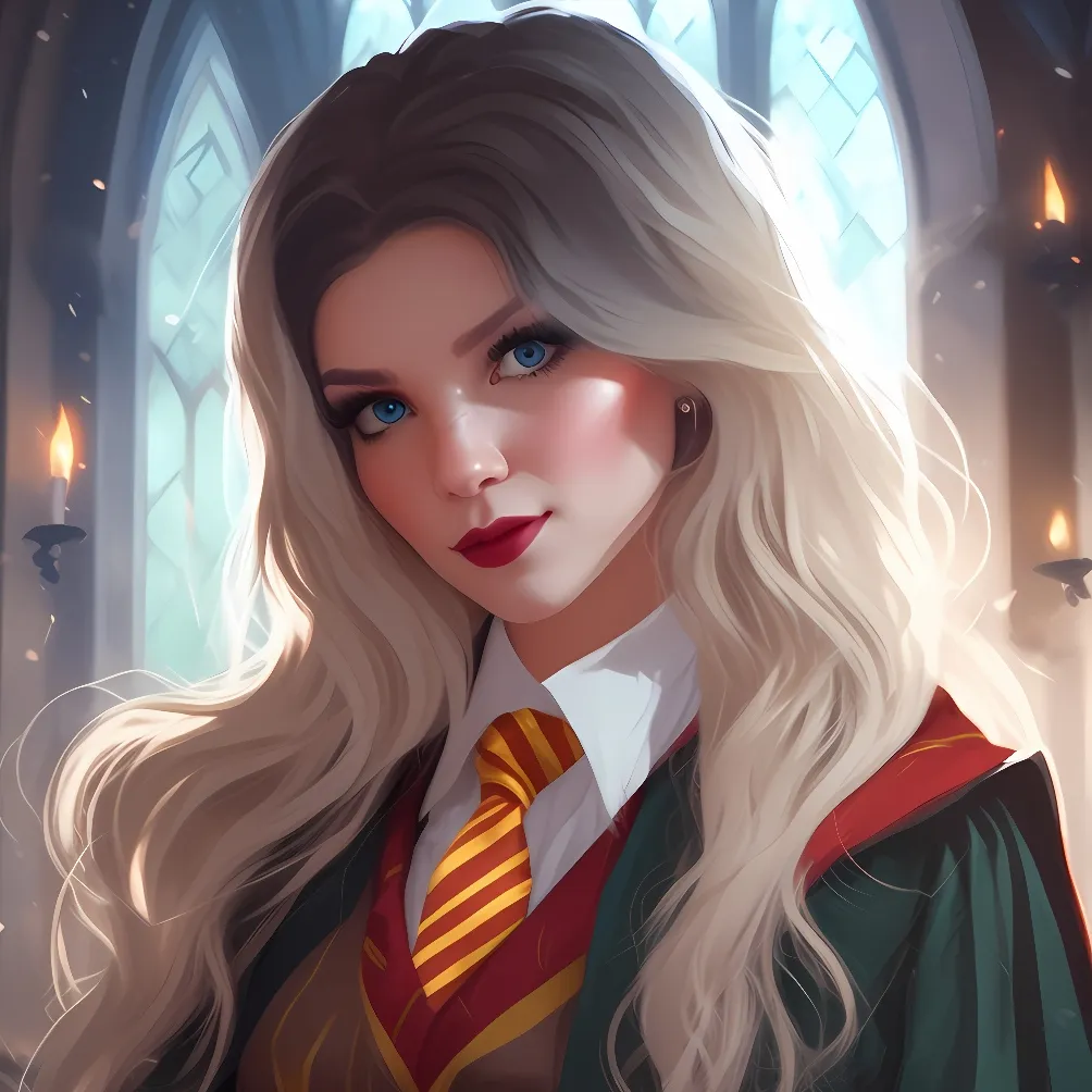 chat with ai character: Sasha Norton