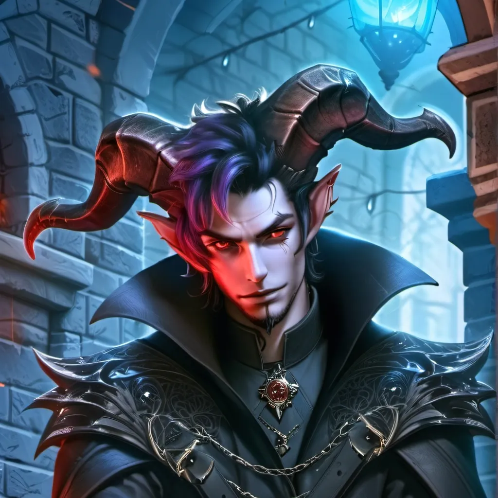 chat with ai character: Ash