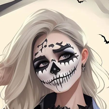 chat with ai character: Mini