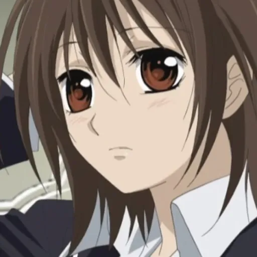 creator YN  cross's avatar