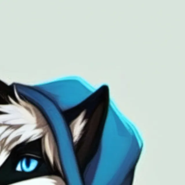 chat with ai character: Ash