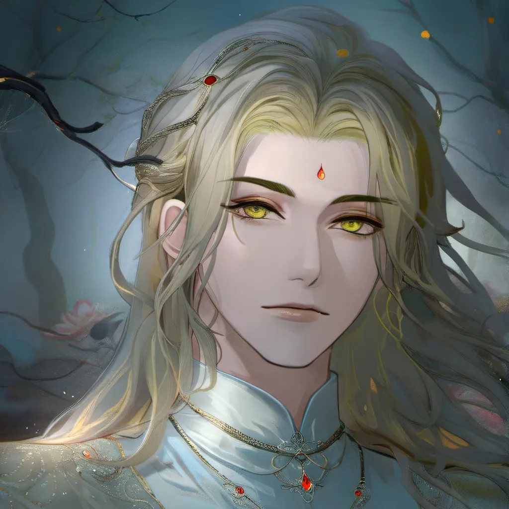 chat with ai character: Dr. Cove