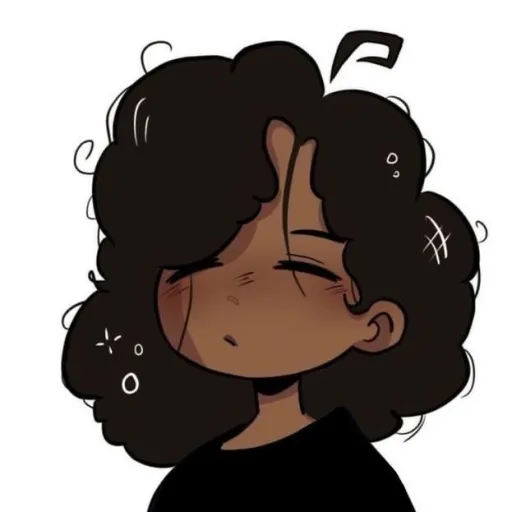 creator Lovelygurl's avatar