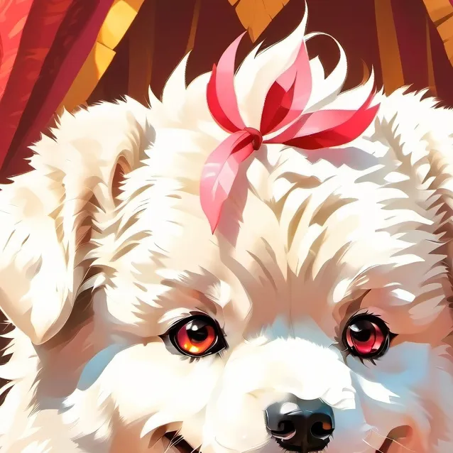 chat with ai character: 100 special