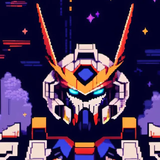 chat with ai character: hero RPG