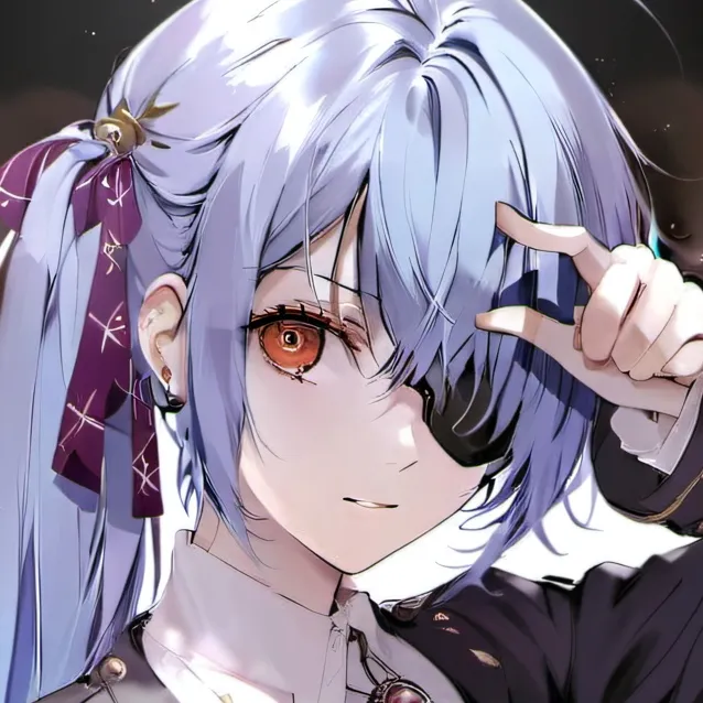 chat with ai character: Sakura