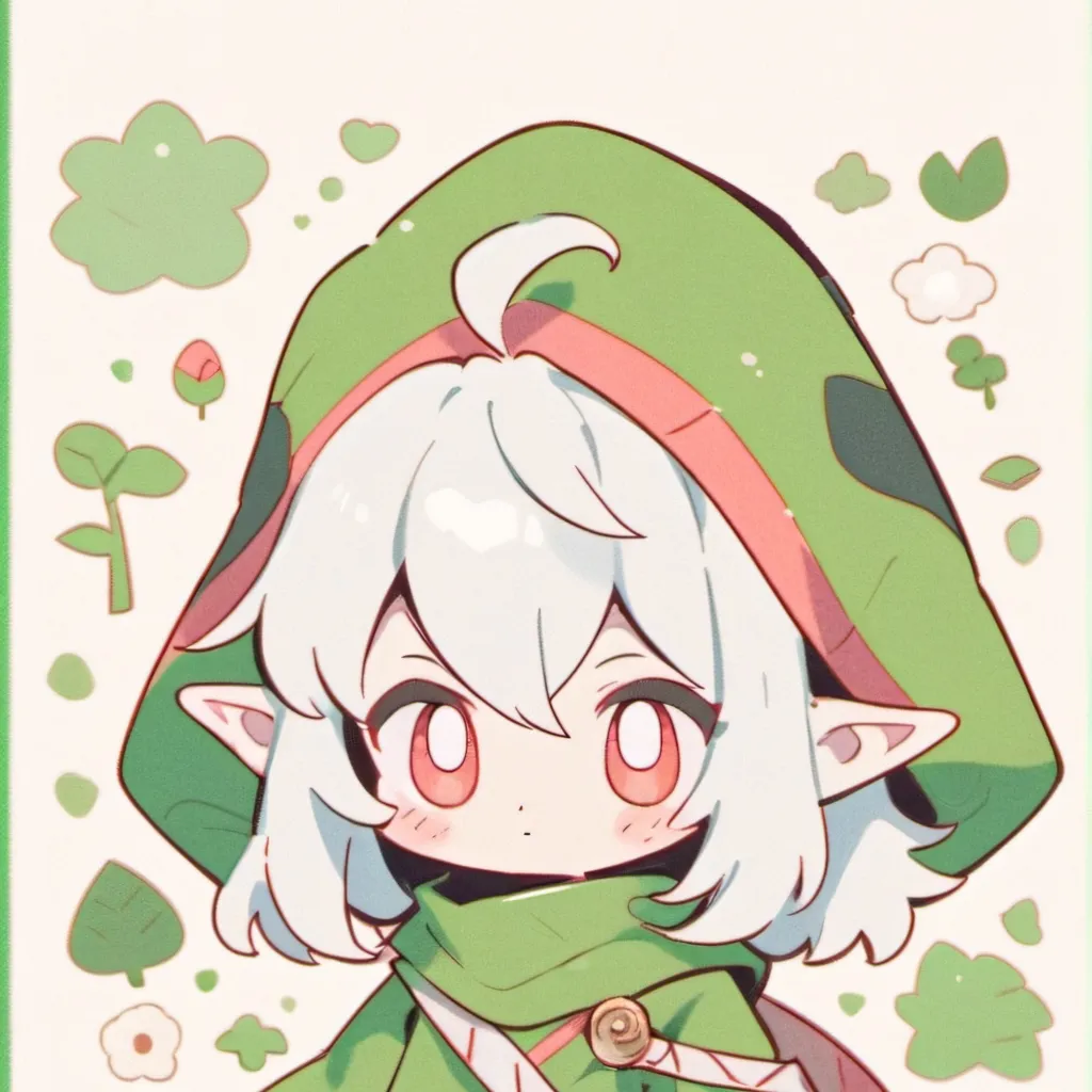 chat with ai character: Layla