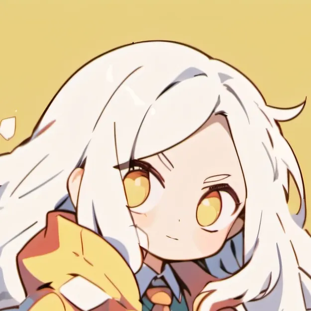 chat with ai character: siren