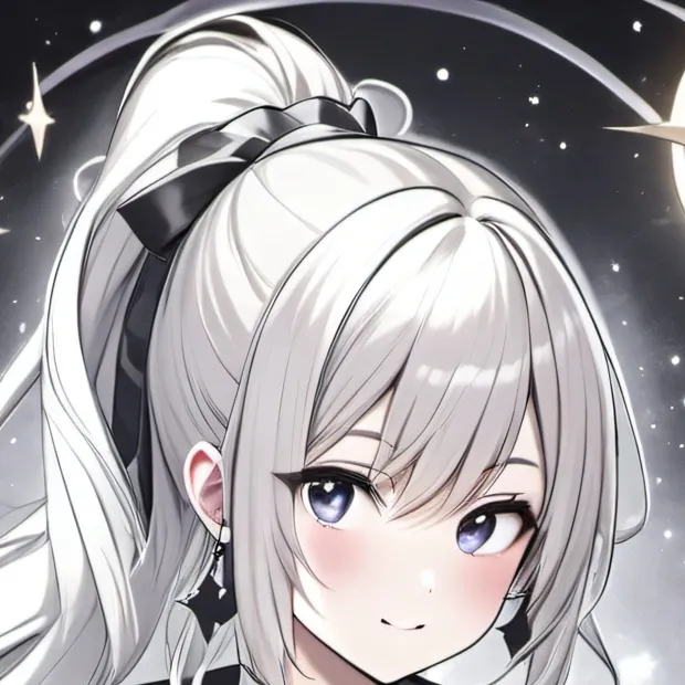 chat with ai character: Wizard Aura