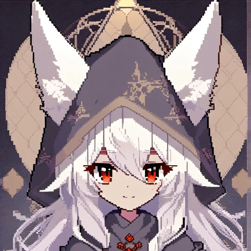 chat with ai character: Lana