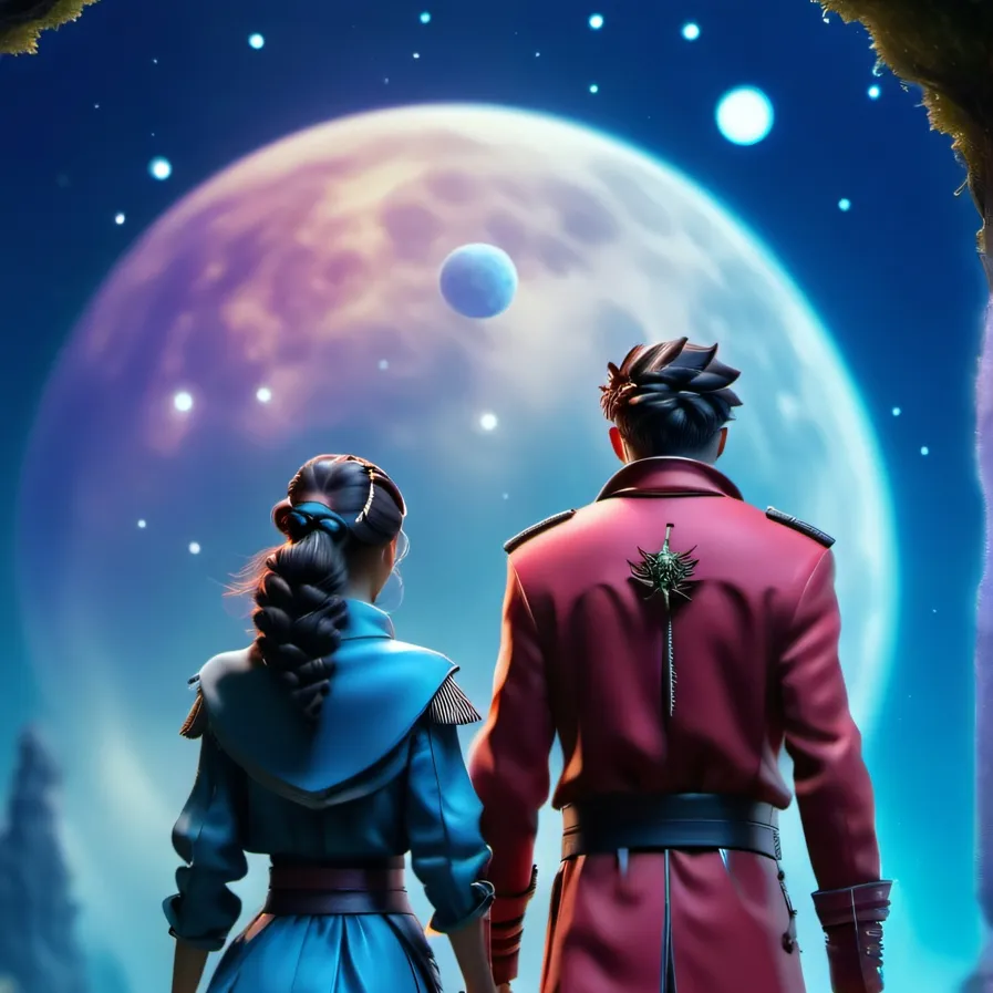 chat with ai character: isaki hardmode