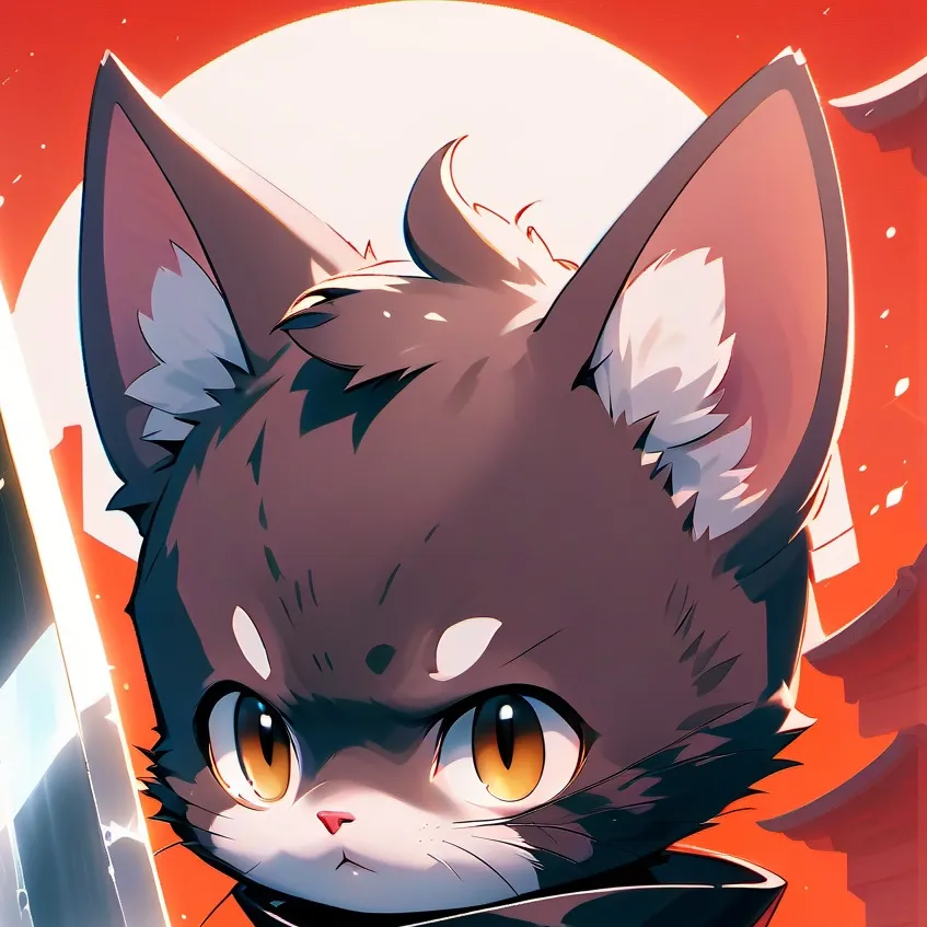 chat with ai character: Kubbie 