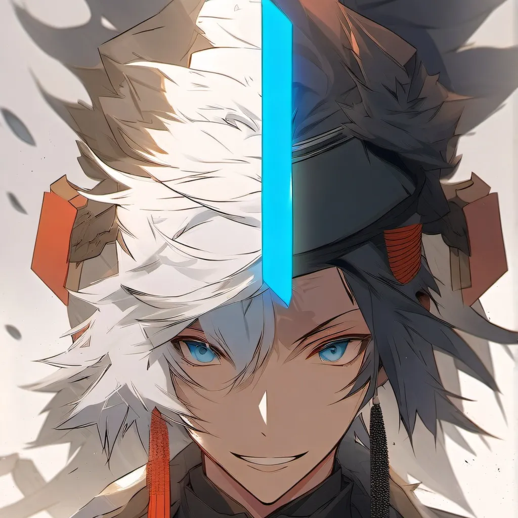 chat with ai character: Path of Royalty