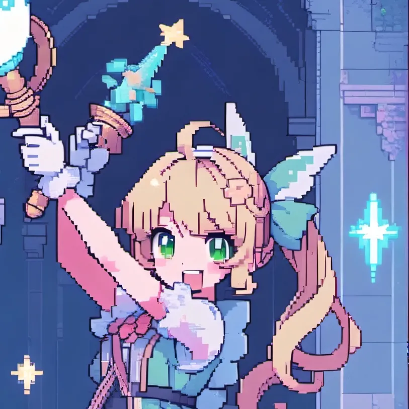 chat with ai character: Rachel