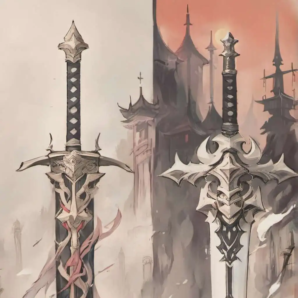 chat with ai character: izakai Adventure