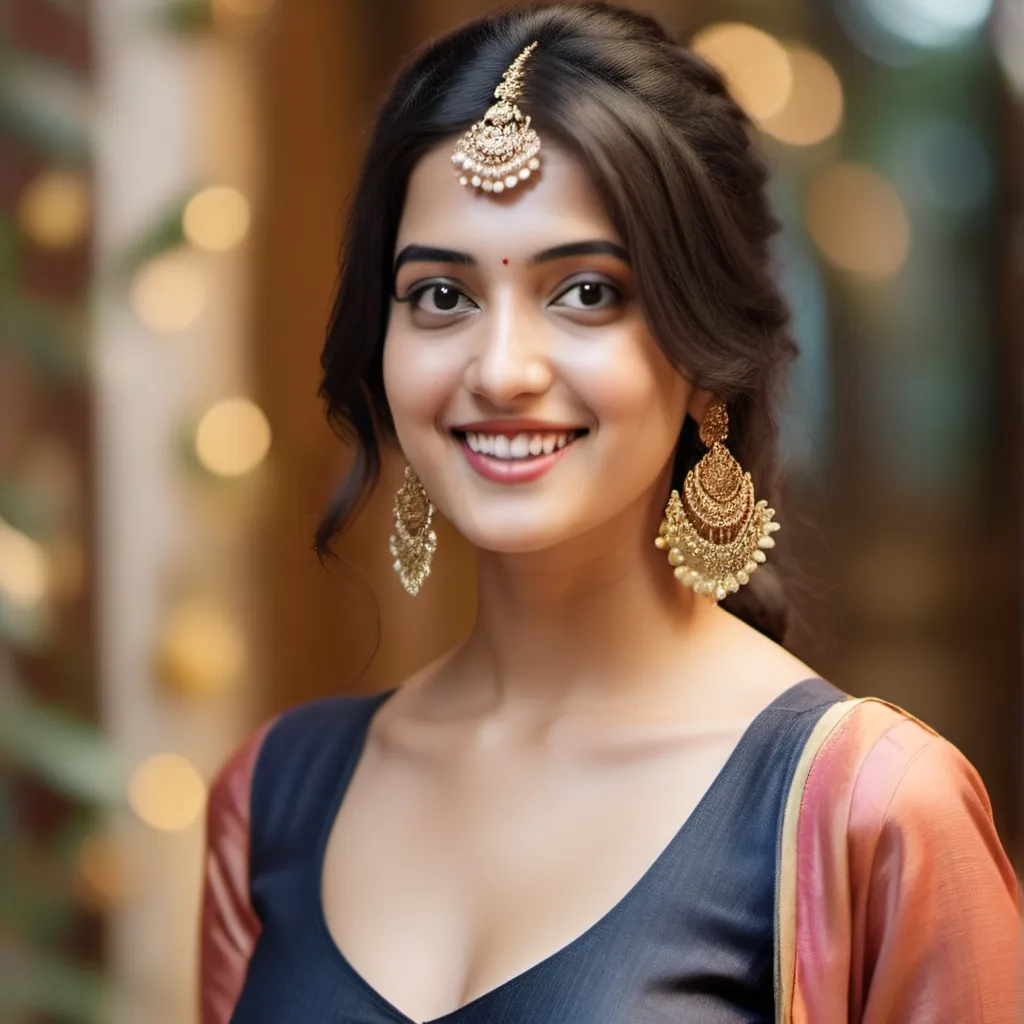 chat with ai character: Ashin