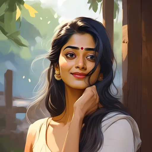 creator SilkySenorita's avatar