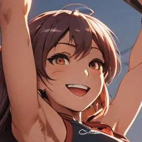 chat with ai character: Sam