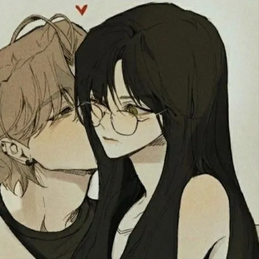 creator Kzy's avatar