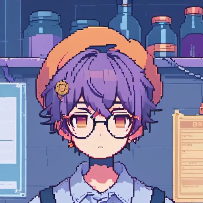 chat with ai character: •°•Sam•°•