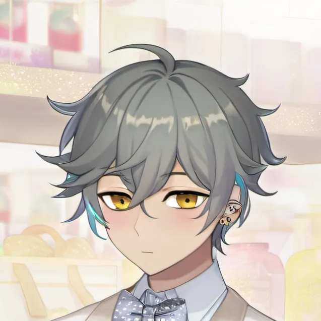 chat with ai character: Marthan