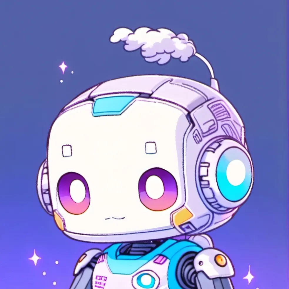 chat with ai character: Helping Harrison