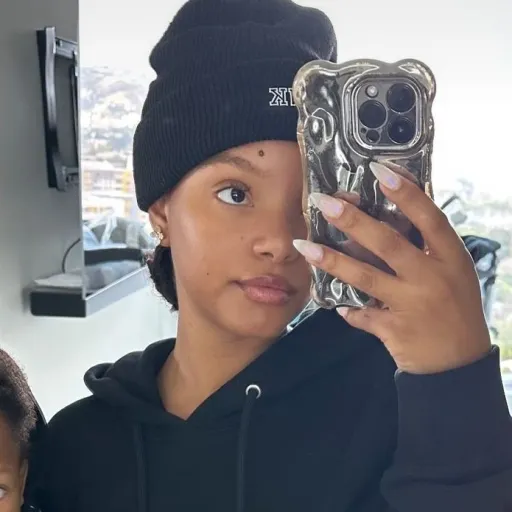 creator Skye Dior's avatar