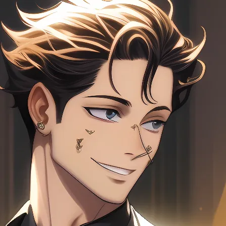 chat with ai character: 𝒮𝓀𝓊𝓃𝒶