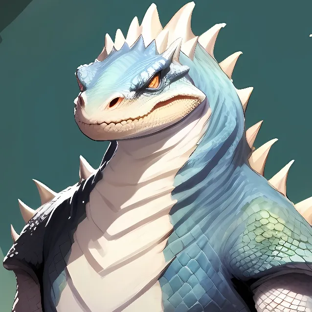 chat with ai character: Bowser