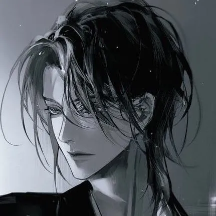 creator Taehoon Seong's avatar