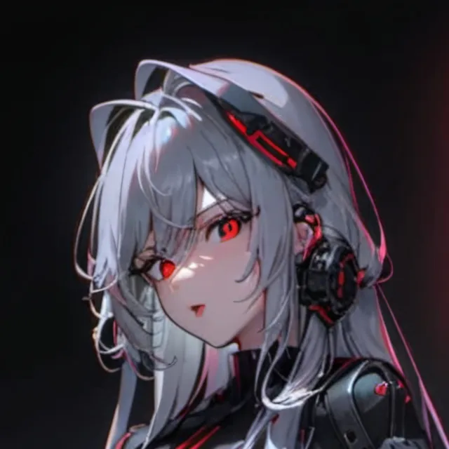 chat with ai character: Ellie Lockhart