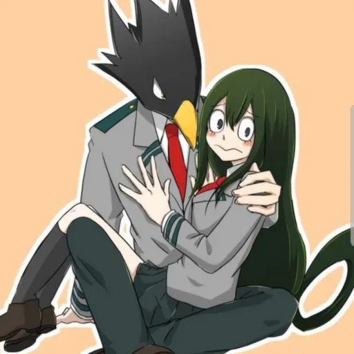 talkie's author avatar