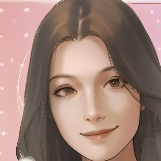 chat with ai character: Hinata🥵