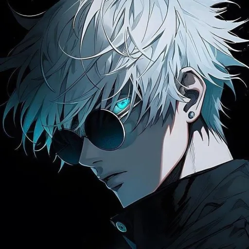 creator ♡ Emilia ♡'s avatar