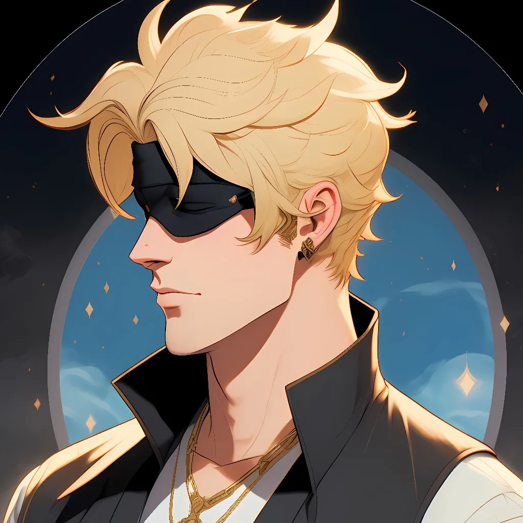 chat with ai character: Taishiro Toyomitsu