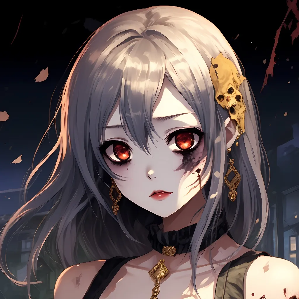 chat with ai character: Melody~◇