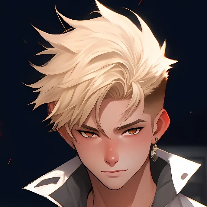 chat with ai character: phoenix