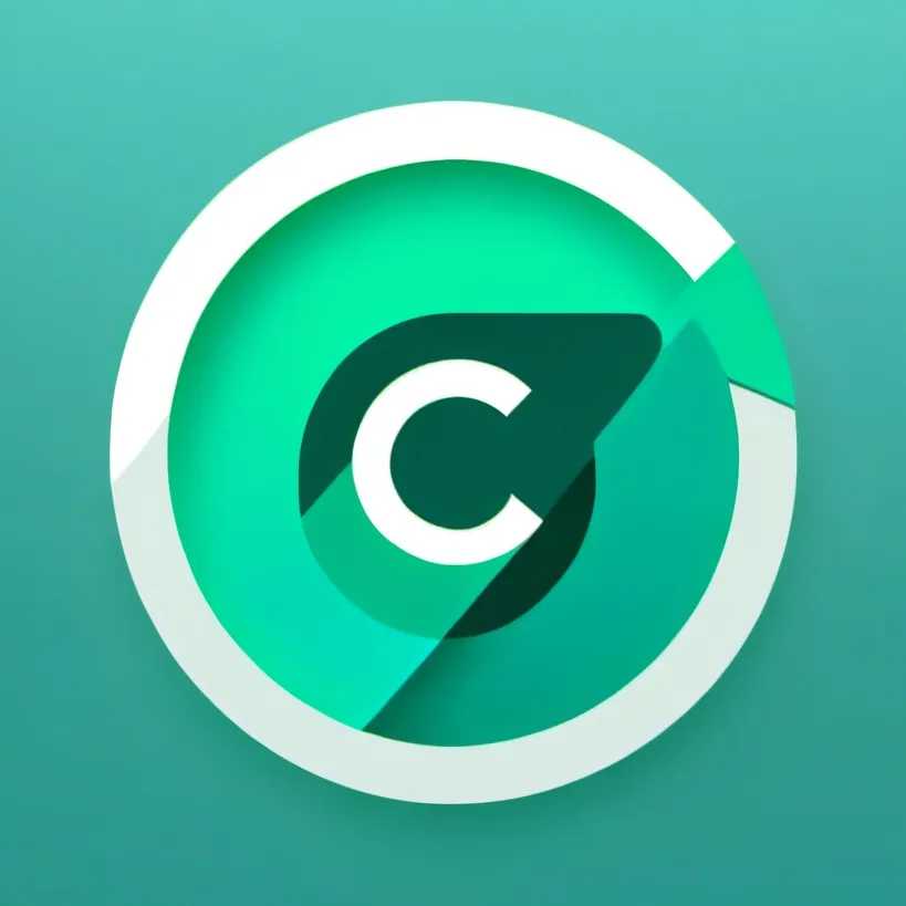 chat with ai character: ChatGPT