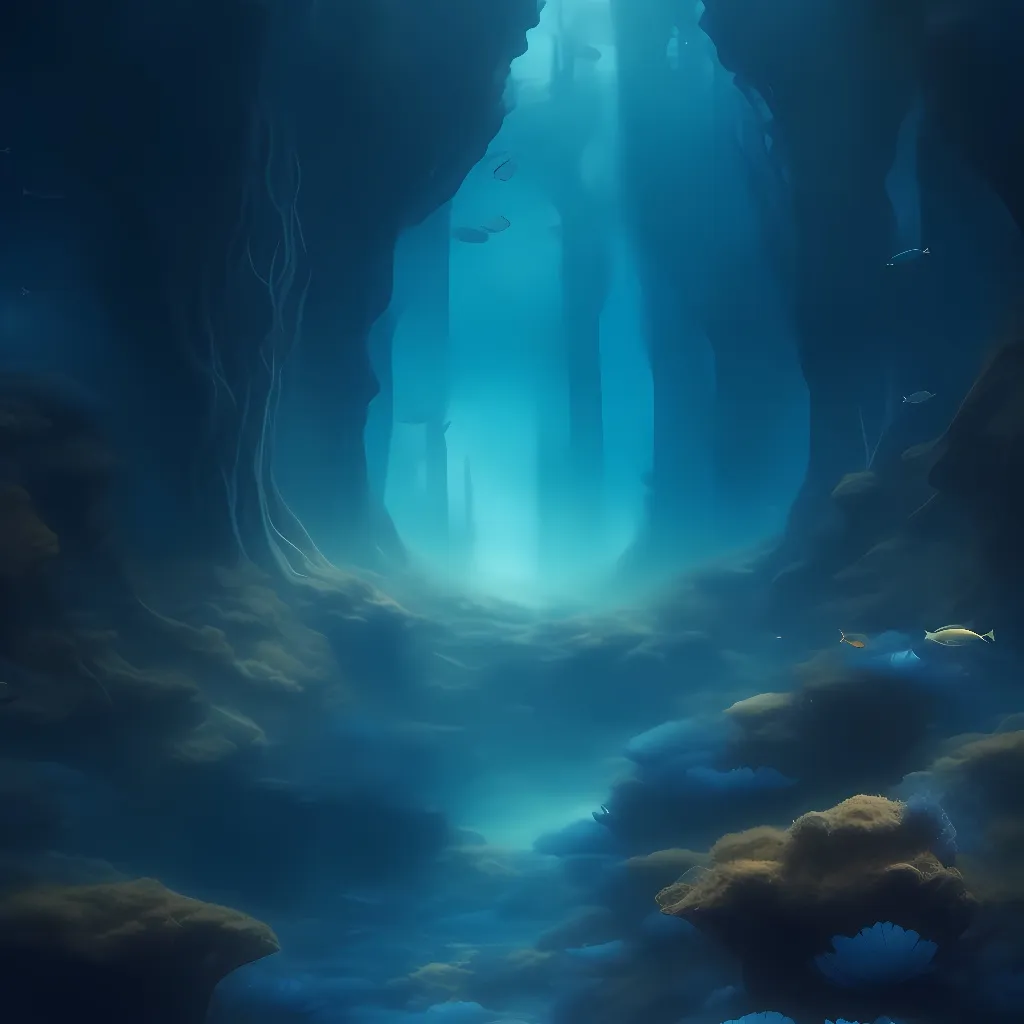 chat with ai character: Isadora Avalon